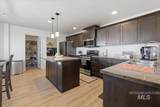 11715 Jump Creek Dr - Photo 11
