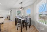 11715 Jump Creek Dr - Photo 13