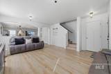 11715 Jump Creek Dr - Photo 17