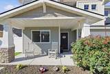 11715 Jump Creek Dr - Photo 2