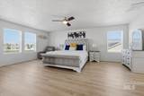 11715 Jump Creek Dr - Photo 21