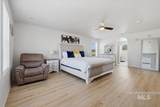 11715 Jump Creek Dr - Photo 23