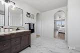 11715 Jump Creek Dr - Photo 26