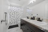 11715 Jump Creek Dr - Photo 35