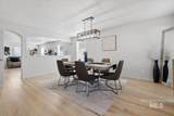 11715 Jump Creek Dr - Photo 4