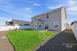 11715 Jump Creek Dr - Photo 40