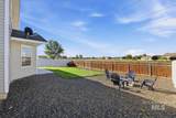 11715 Jump Creek Dr - Photo 42