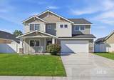 11715 Jump Creek Dr - Photo 43