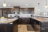 11715 Jump Creek Dr - Photo 8