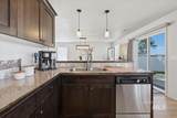 11715 Jump Creek Dr - Photo 9