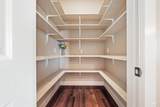5340 S Black Cat Rd. - Photo 20