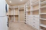 5340 S Black Cat Rd. - Photo 28