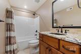 5340 S Black Cat Rd. - Photo 37