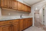 5340 S Black Cat Rd. - Photo 38
