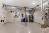 5340 S Black Cat Rd. - Photo 39
