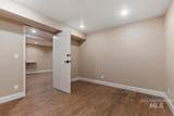 5340 S Black Cat Rd. - Photo 40