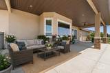 5340 S Black Cat Rd. - Photo 41