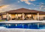 5340 S Black Cat Rd. - Photo 42