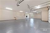 5340 S Black Cat Rd. - Photo 44