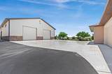 5340 S Black Cat Rd. - Photo 46