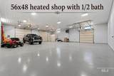 5340 S Black Cat Rd. - Photo 47