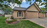 2597 Satterfield St - Photo 1
