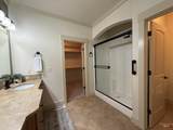 2597 Satterfield St - Photo 22
