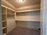2597 Satterfield St - Photo 23