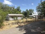 117 Mcculloch Dr. - Photo 2