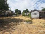 117 Mcculloch Dr. - Photo 3