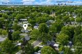 611 Riverview Dr - Photo 1