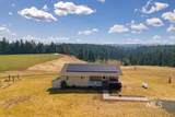 1028 Granlund Rd - Photo 10