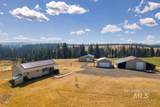 1028 Granlund Rd - Photo 11