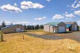 1028 Granlund Rd - Photo 12