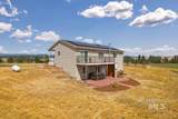 1028 Granlund Rd - Photo 14