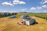 1028 Granlund Rd - Photo 15