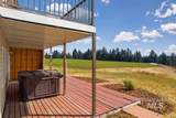 1028 Granlund Rd - Photo 16