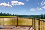 1028 Granlund Rd - Photo 17