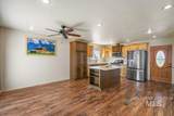 1028 Granlund Rd - Photo 18