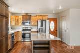 1028 Granlund Rd - Photo 19
