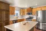 1028 Granlund Rd - Photo 20