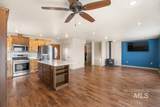 1028 Granlund Rd - Photo 21