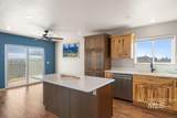 1028 Granlund Rd - Photo 22