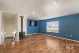 1028 Granlund Rd - Photo 23