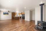 1028 Granlund Rd - Photo 24