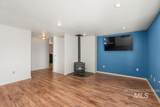 1028 Granlund Rd - Photo 25