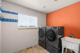 1028 Granlund Rd - Photo 26
