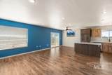 1028 Granlund Rd - Photo 27