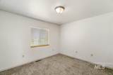 1028 Granlund Rd - Photo 28