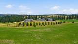 1028 Granlund Rd - Photo 4